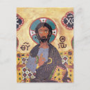 Search for enthroned postcards School