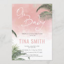 Search for frond invitations Modern
