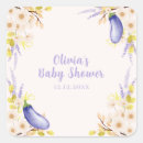 Search for eggplant stickers Violet