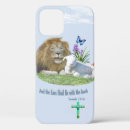 Search for bible verses iphone cases Religious