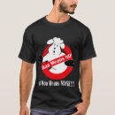 Search for baaa tshirts Sheep