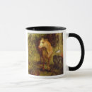 Search for earthly mugs Jan