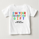 Search for our clothing 1st fathers day