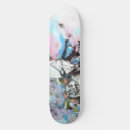 Search for bunny skateboards Bunnies