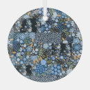 Search for fashion christmas tree decorations Patchwork