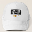 Search for 1967 accessories Born in