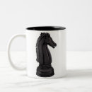 Search for black horse mugs Retro
