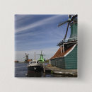 Search for windmill badges Energy