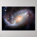Search for nasa pictures posters Hubble