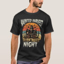 Search for halloween night tshirts Halloweengifts