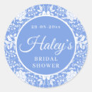 Search for chinese decor stickers Elegant