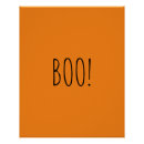 Search for funny halloween posters Boo