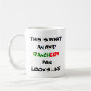 Search for chicanas mugs Chicano