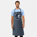 Search for hip hop aprons Rap