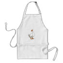 Search for pet bird aprons Cute