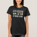 Search for farming womens tshirts Goat