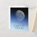 Search for earth space postcards Solar system