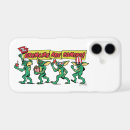 Search for gremlins iphone cases Funny