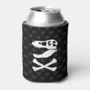 Search for palaeontology T rex