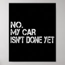 Search for car posters Shopping