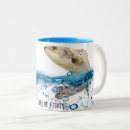 Search for angler mugs Water