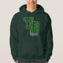 Search for cartoon character hoodies Classic animation style