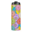 Search for bright colorful mugs Bold