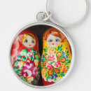 Search for multi colors key rings Decorative