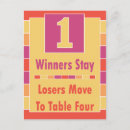 Search for fun game cards Colourful