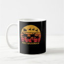 Search for hawaiian retro mugs Vacation