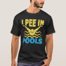 Search for swimming tshirts great