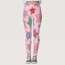 Search for beads leggings Pattern