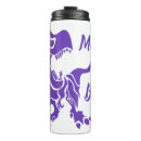 Search for dinosaur travel mugs Jurassic