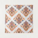 Search for aztec art Floral