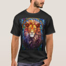Search for art nouveau tshirts Animal