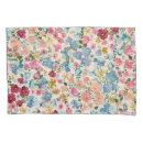 Search for blooming pillowcases Daisy