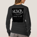 Search for hijab tshirts Islamic