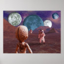 Search for terrestrial planet posters Planets