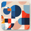 Search for scandinavian coasters Modern