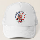 Search for amend hats Politics