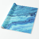 Search for acrylic wrapping paper Agate