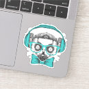 Search for headsets stickers Headphones