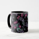 Search for lea mugs Green