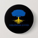 Search for roots badges Heritage