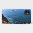 Search for sea otter iphone cases Nature