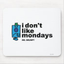 Search for monday electronics Vintage