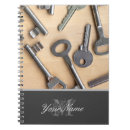 Search for journal iphone cases Keys