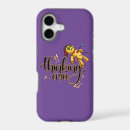 Search for voodoo iphone cases Halloween