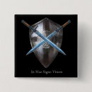 Search for cross sword badges Crossed swords