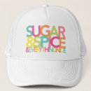 Search for sugar spice accessories Cute